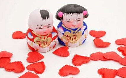 1450437564778839.jpg 55dc37ff4ffba_800x600.jpg