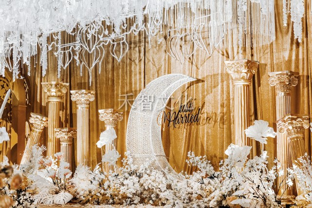 1588032596916859.jpg 319.jpg