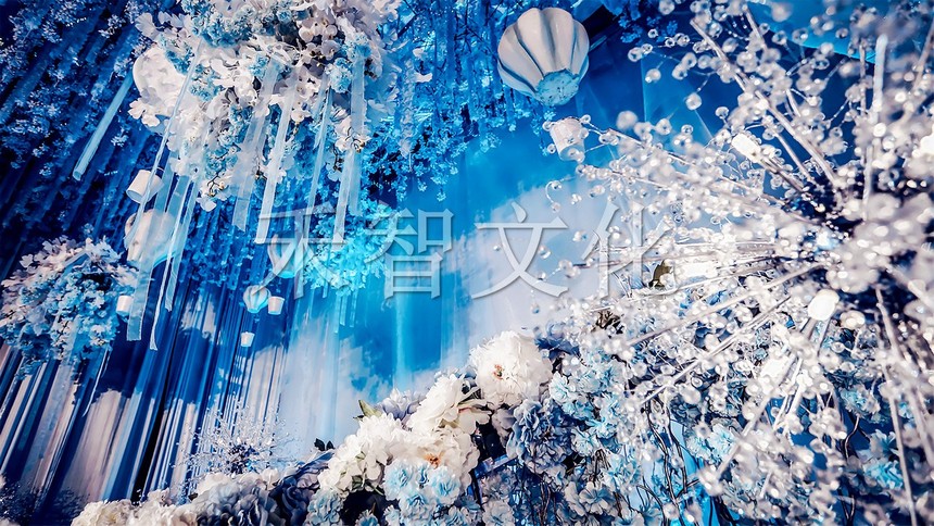 1554856190500437.jpg 355 (4).jpg