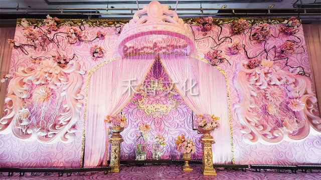 1559951912127338.jpg 294.jpg