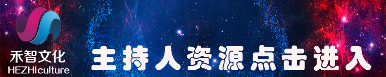 1561082507980227.jpg 1561082507980227.jpg