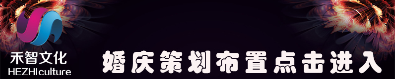 1561082526664835.jpg 1561082526664835.jpg