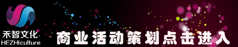 1561082826152647.jpg 1561082826152647.jpg