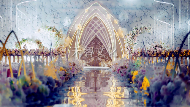 1562457392267961.jpg 343.jpg