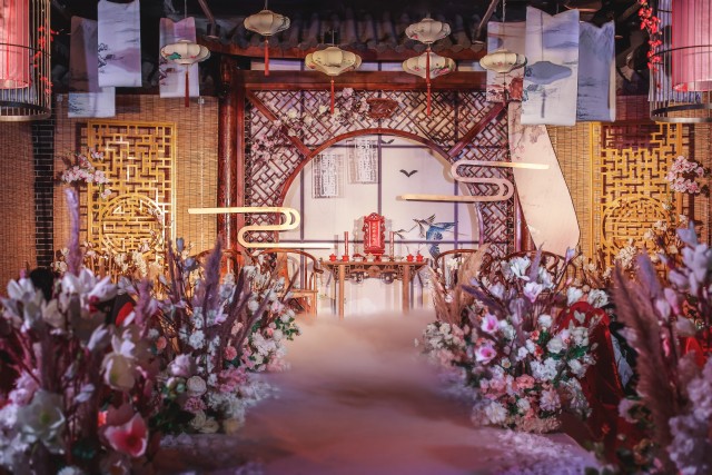 1565595659276614.jpg 453 (1).jpg