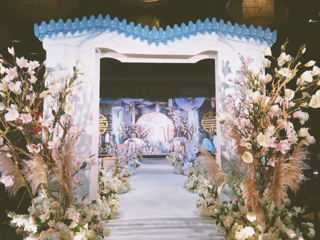 1565595798468089.jpg 480 (5).jpg