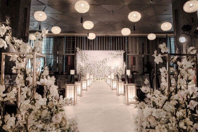 1565596629976443.jpg b4f76191-297b-4837-868d-a83484b8d1fc.jpg