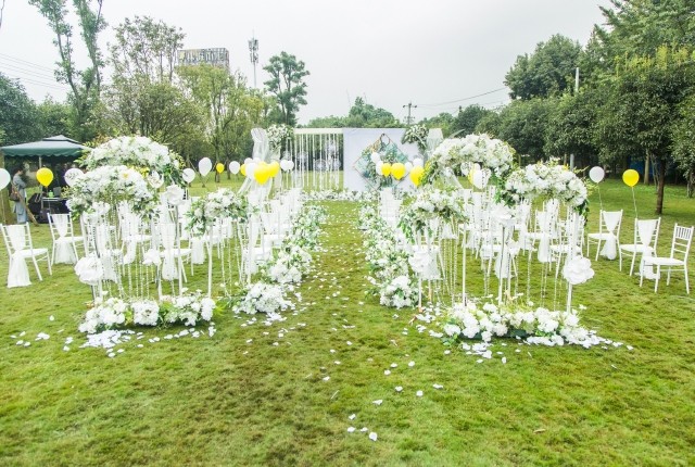 1565604471378174.jpg 9_448CED1C-2AE3-46C4-A865-D905495E952D.jpg