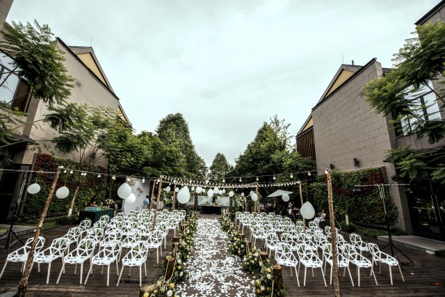 1565606694709896.jpg 403 (9).jpg