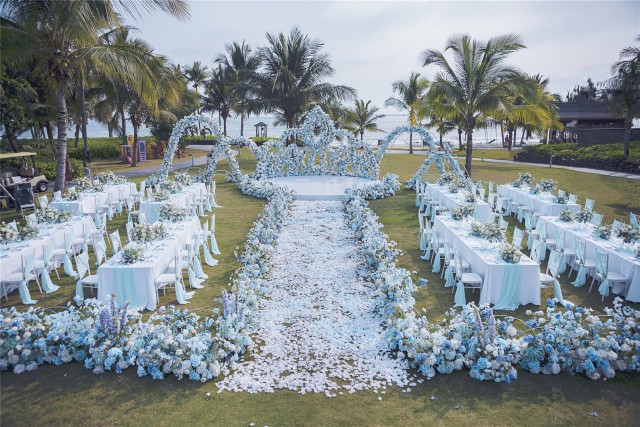 1565607728889326.jpg aPGbBjtkKnZDG7s8mMM18fATH7pxz33e.jpg