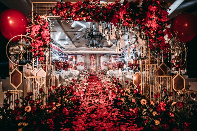 1565610072972057.jpg 44b1c0e2-25df-4165-bc5f-80857083fc3c.jpg