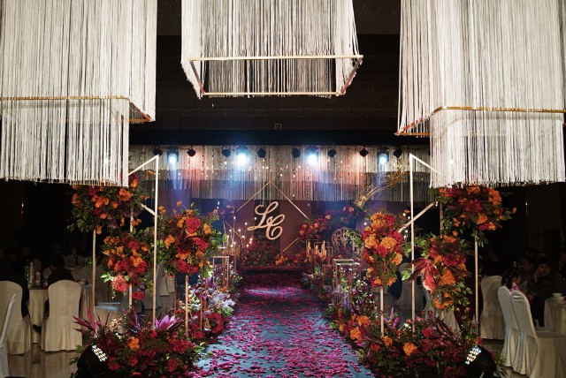 1565610106563231.jpg 46a00720-498a-4ea3-8ffd-06c8ee88b3f4.jpg