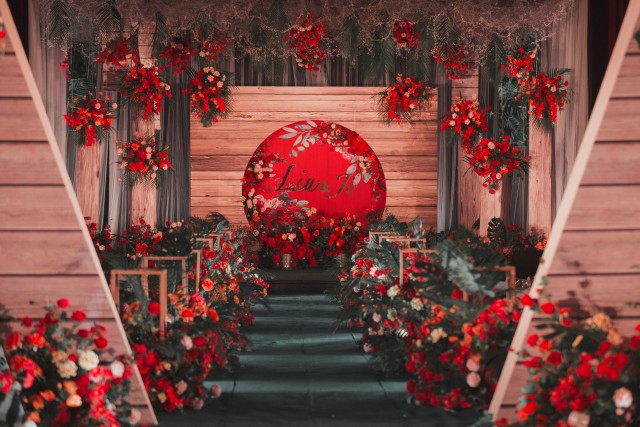 1565610744312945.jpg 343 (3).jpg