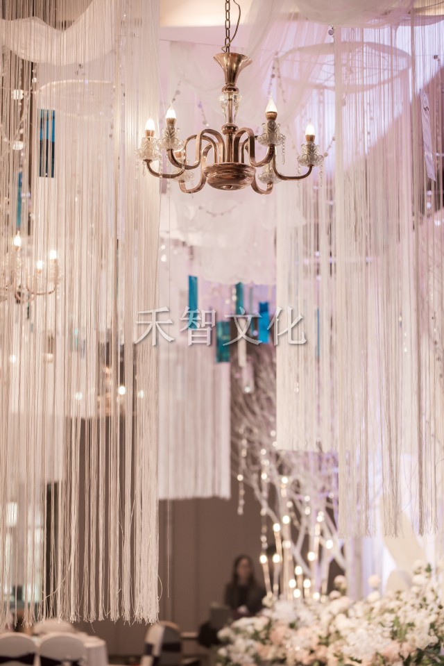 1570065551522992.jpg 1570065551522992.jpg