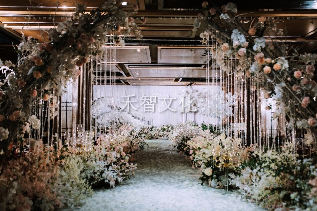 1584748127106194.jpg QwtTYTTa1cQXja2xXTsGz2jjTMhnw36Y.jpg