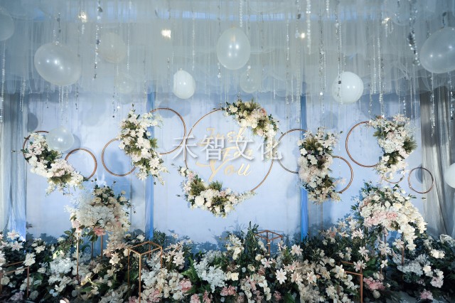 1587594479749916.jpg 3b9fc193-c386-4242-805f-1b978f1787e2.jpg