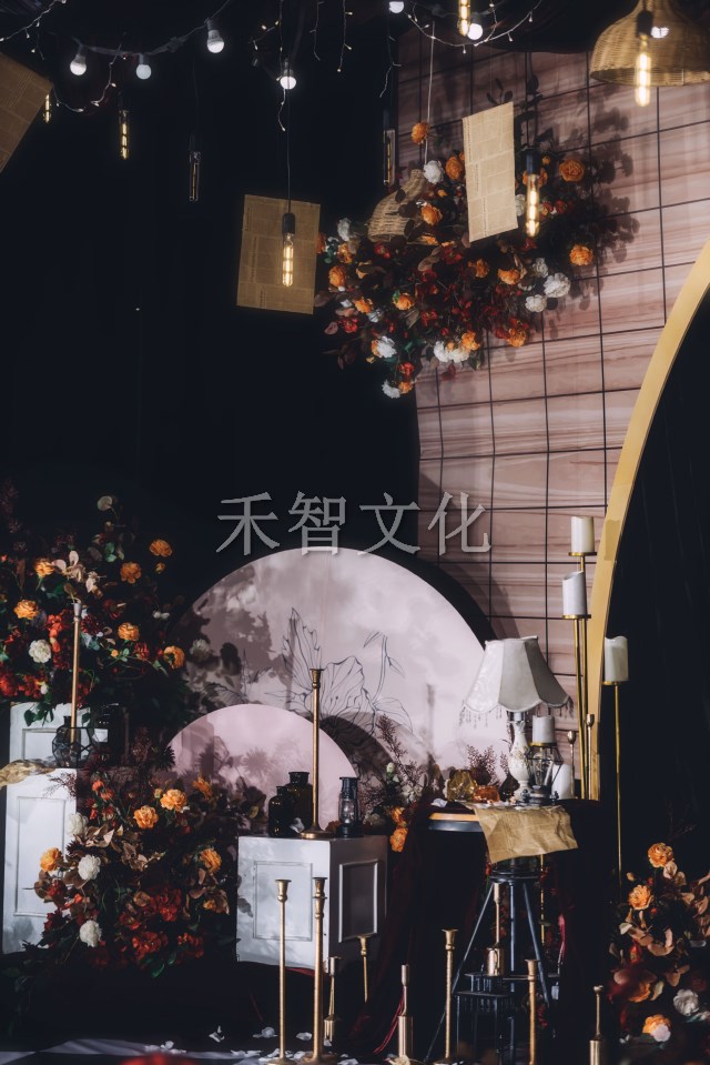 1588638677387588.jpg 823.jpg