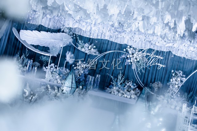 1588895130384260.jpg 220.jpg