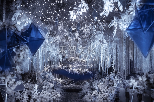 1589327400513390.jpg 186.jpg