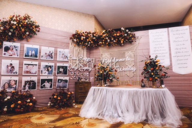 1589504057939631.jpg 821.jpg