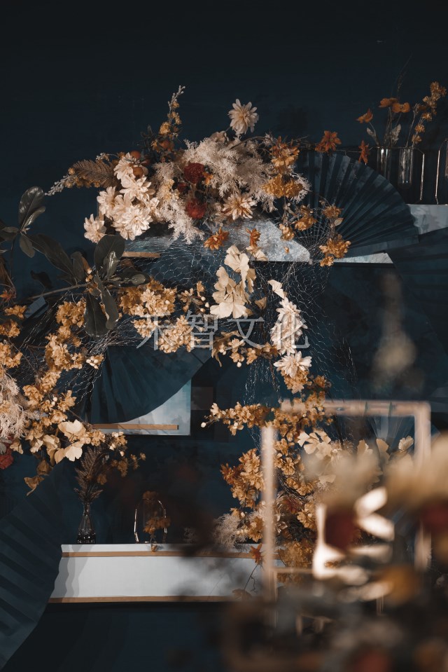 1590279927648797.jpg 095.jpg