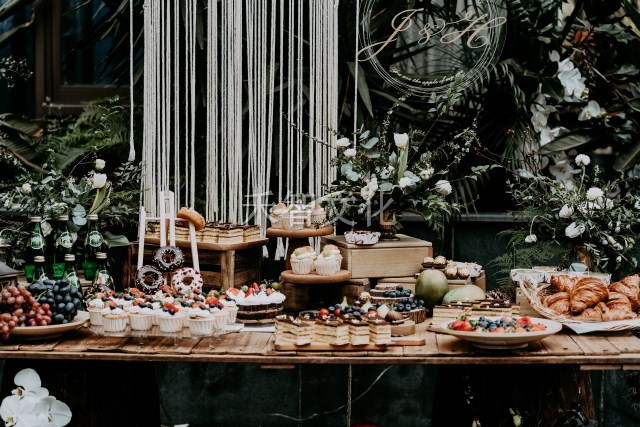 1590470053691269.jpg 812.jpg