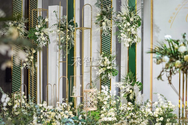 1590625169566514.jpg 799.jpg