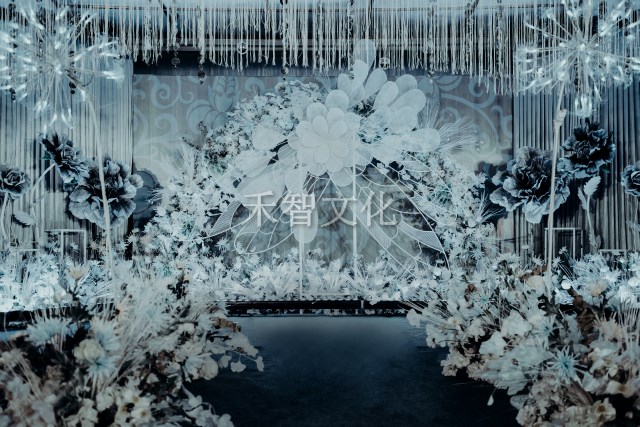 1590712010598398.jpg 079.jpg