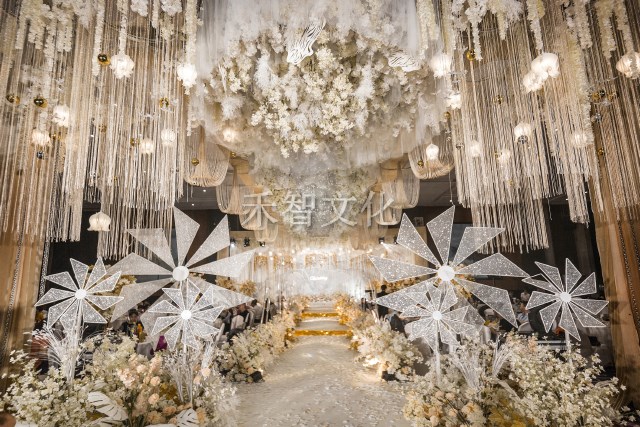 1590712075295069.jpg 078.jpg