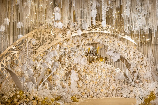 1591062186670505.jpg 033.jpg