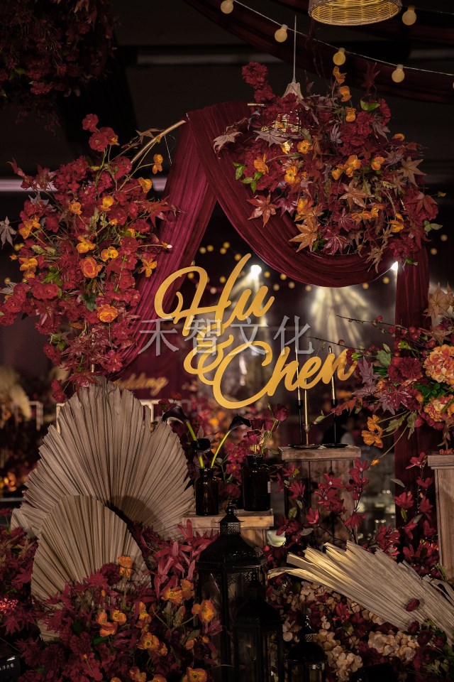 1591238973668536.jpg 793.jpg