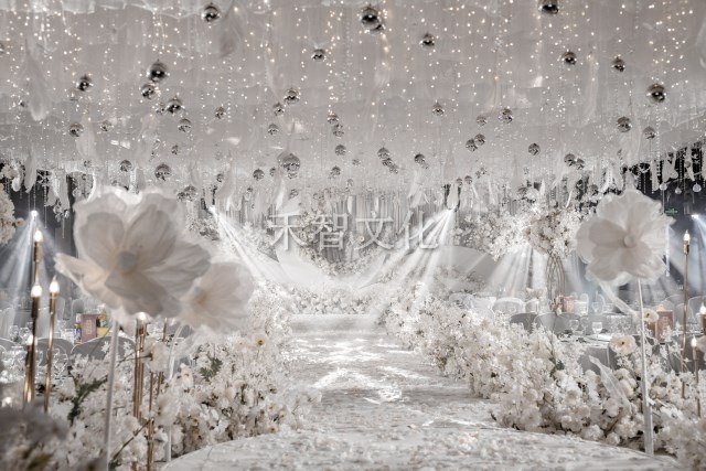 1591315358420943.jpg 785.jpg