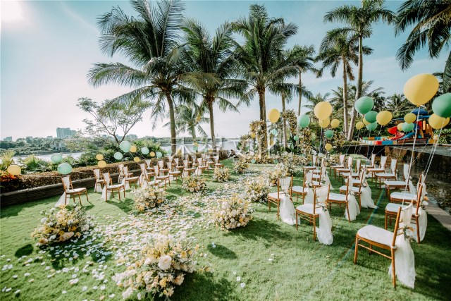 1591403883296546.jpg 015.jpg