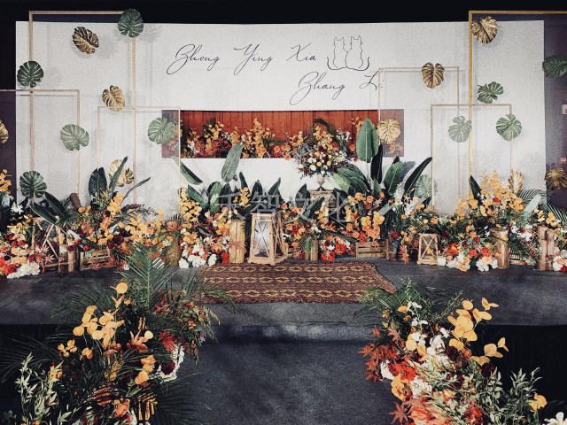 1591833482107211.jpg 737.jpg