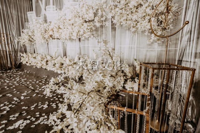 1592178431461798.jpg 1835.jpg