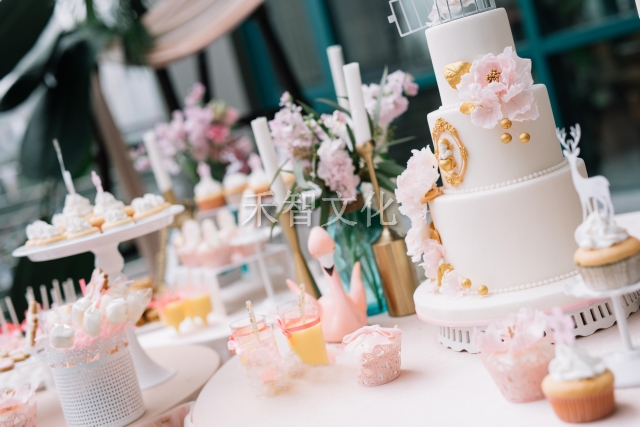 1592178823156713.jpg 1829.jpg