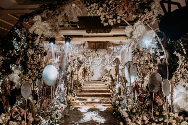 1592267327904625.jpg 1823.jpg