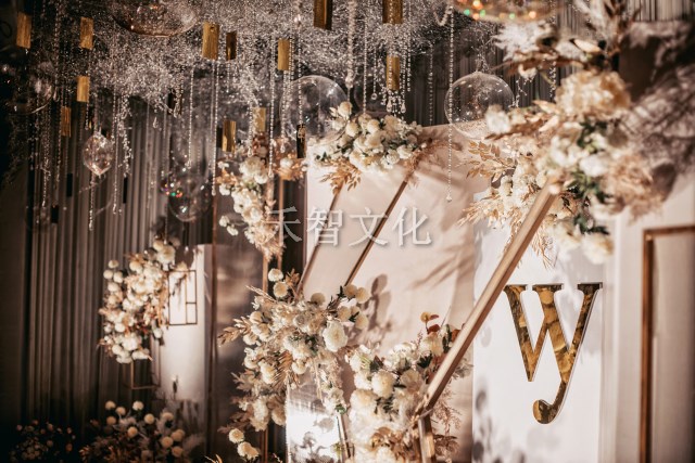 1592609881315755.jpg 1793.jpg