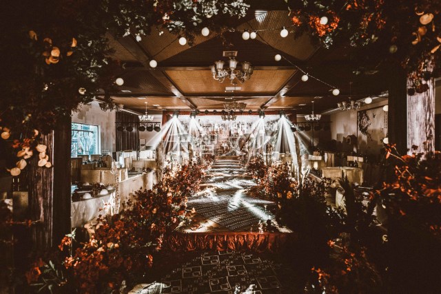 1593044212590947.jpg 1755.jpg