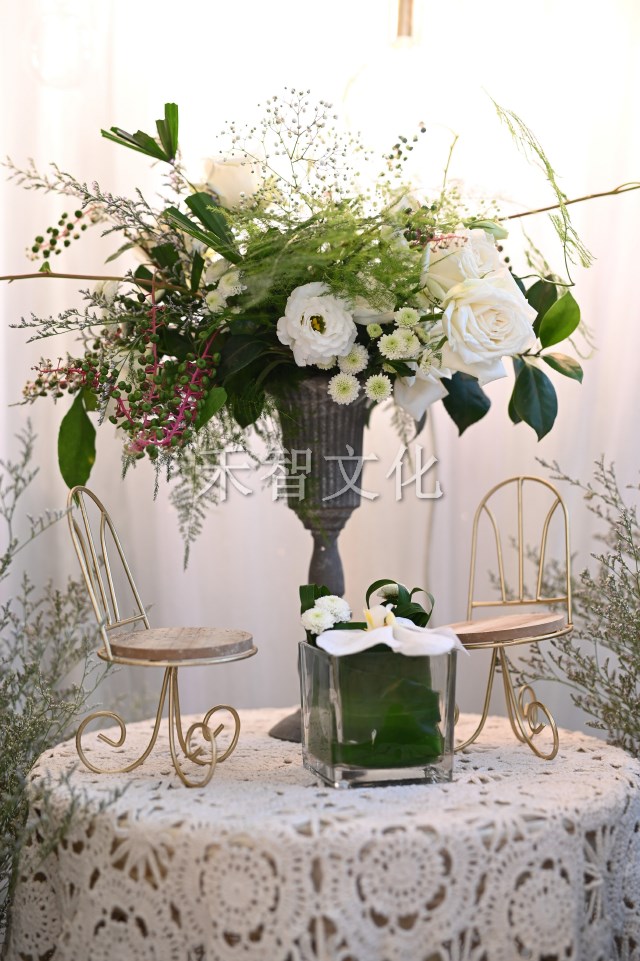 1593131046324513.jpg 1739.jpg