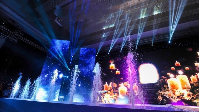 1593296236656841.jpg 5541d105828f3_800x600.JPG