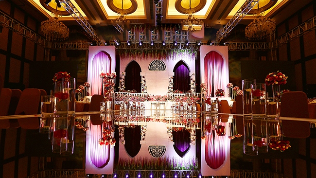 1593731588342811.jpg 5541e6a2ac085_800x600.JPG