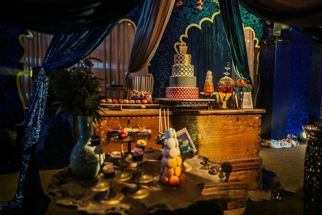 1594508413549933.jpg 5541f27f30b40_800x600.JPG