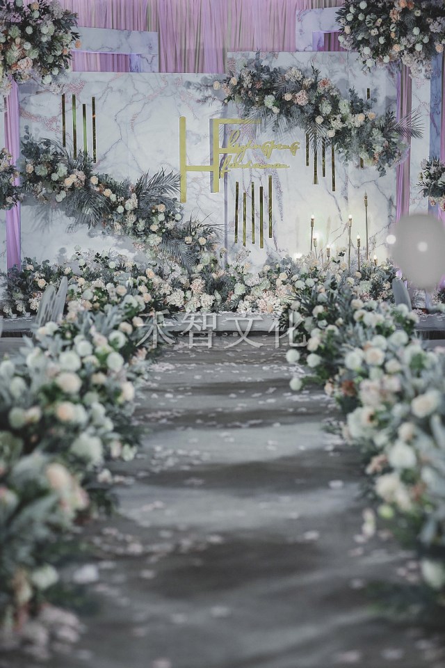 1595290354633839.jpg 1487.jpg