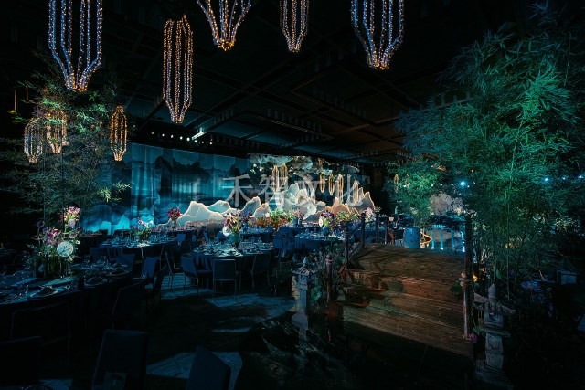 1595290630860625.jpg 1483.jpg