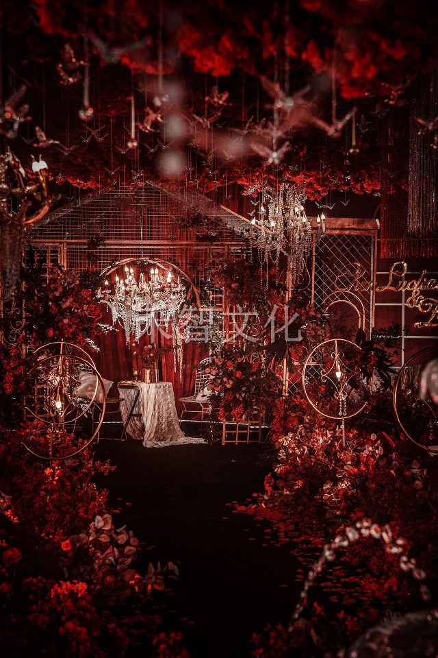 1595376871218893.jpg 1472.jpg