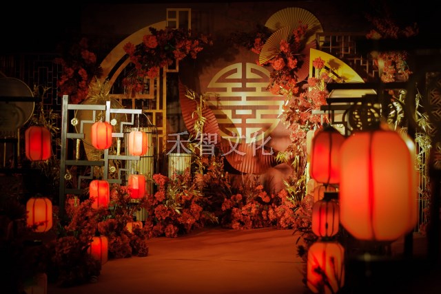 1595464069740904.jpg 706.jpg