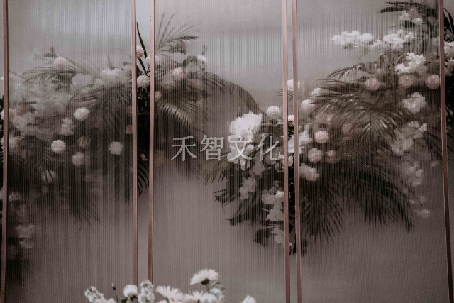 1596499321695165.jpg 1422.jpg