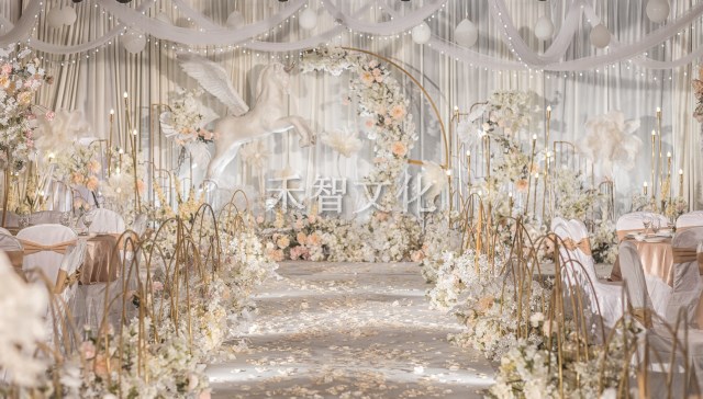 1596763318759541.jpg 1385.jpg