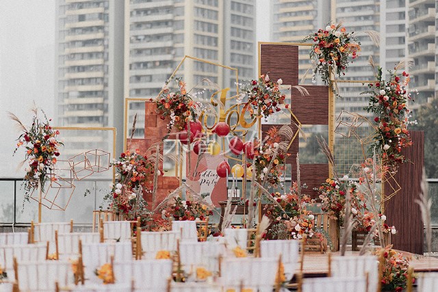 1597450096199326.jpg 1327.jpg